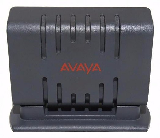Adaptador Avaya 4600 Gigabit Ip Phone Voip