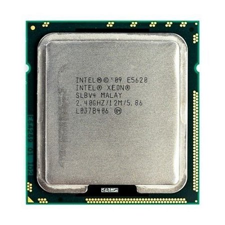 AMD Opteron 2425 Soquete F