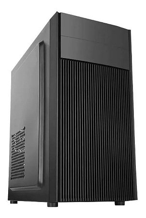 Computador AMD FX-4300 Quad Core 4gb Ddr3 320gb - Promoção