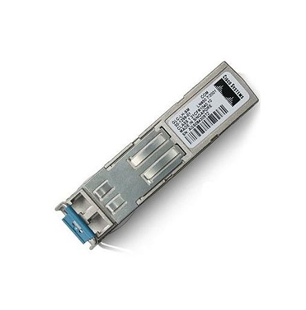 Gbic Sfp Cisco 30-1299-01 Glc-lh-sm