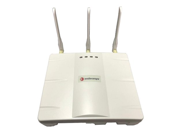 Access Point Siemens Enterasys AP3620 300Mbps Wifi Poe 48v