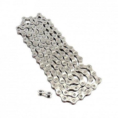 CORRENTE 1/2X11/128X116, RX-11,11V INDEX