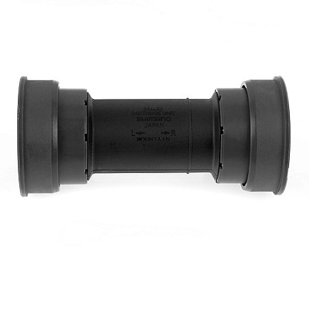 MOVIMENTO CENTRAL SM-BB71-41A PRESS FIT MTB SHIMANO