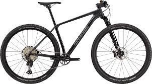 ALUGUEL BIKE