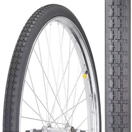 PNEU PIRELLI ILIO LI 99 ARO 28x1.1/2