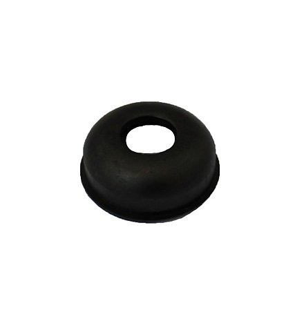 BACIA DE CUBO TRASEIRO 29 MM COM BATENTE