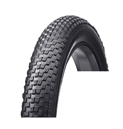 PNEU VRB332 36TPI ARO 26 4.00 PRETO