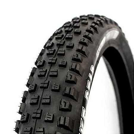 Pneu Aro 29x2.25 Obor Kevlar S/ Arame Bike Mtb Enduro