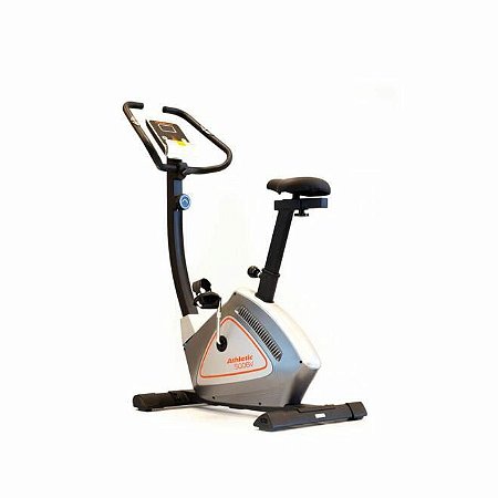 BICICLETA ERGOMÉTRICA ATHLETIC 500BV