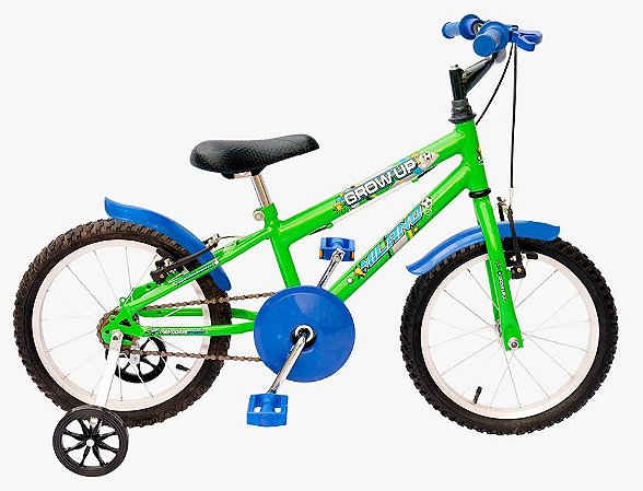 Milano bicicleta online