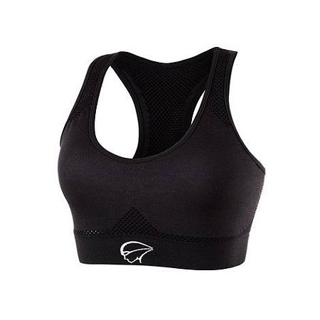 NEW TOP BLACK FEMININO MAURO RIBEIRO P