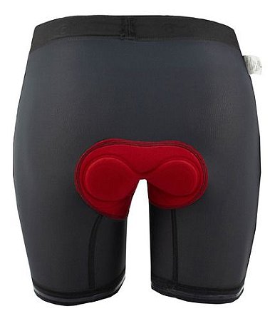 CUECA FREERIDE MARCIO MAY MASCULINO - G ROUPA MASCULINA