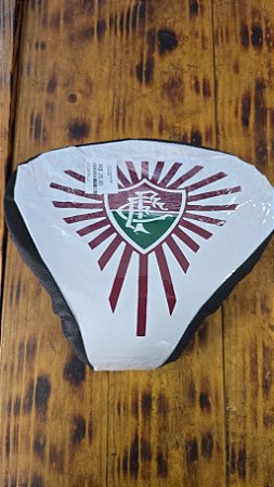 CAPA DE SELIM DE TIME FLUMINENSE