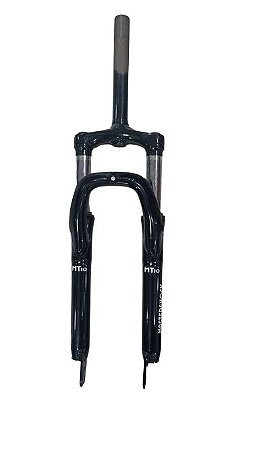 SUSP 24 A.SET-ROSCA OVER PRETA MASTERSHOCK MASTERSHOCK
