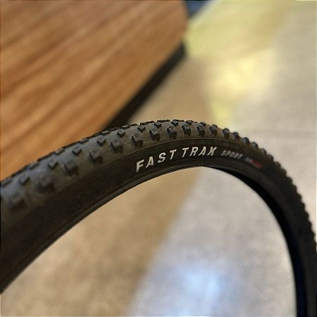 PNEU SPECIALIZED FAST TRAK SPORT 29X235