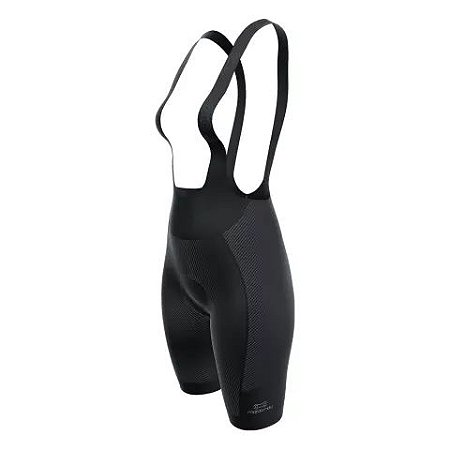 BRETELLE FEM MARCIO MAY RACE CARBON III - GG