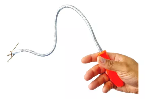 PEGADOR MAGNETICO IDEA (54CM) ID-4900H
