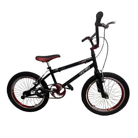 Dnz bike new arrivals