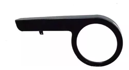 COBRE CORRENTE BC ACO COR PRETO WRP WRP