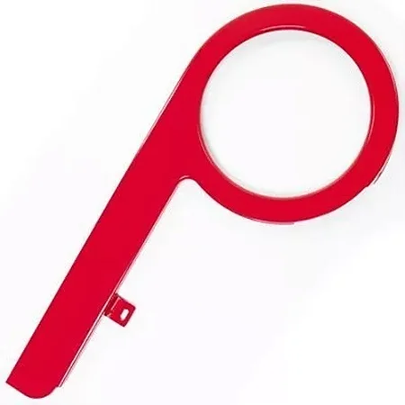 COBRE CORRENTE BC ACO COR VERMELHO WRP