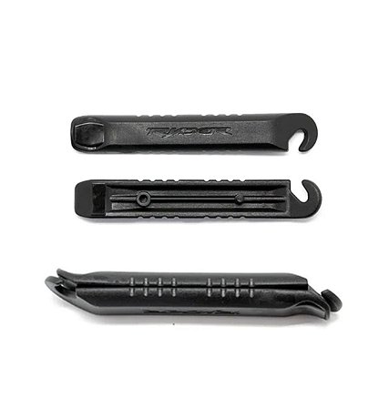 FERRAMENTA ESPÁTULA PARA REPARO PNEU