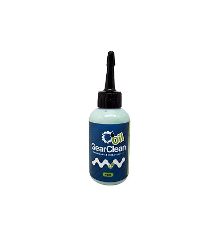CERA LUBRIFICANTE PTFE SECO PARA CORRENTE 60ML