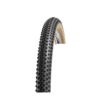 PNEU 29 MOUNT GRAHAN ARISUN 29X2.20 BANDA MARROM