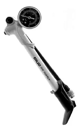 BOMBA SHOCK GS-02PT AL. PARA SUSPENSAO MANUAL