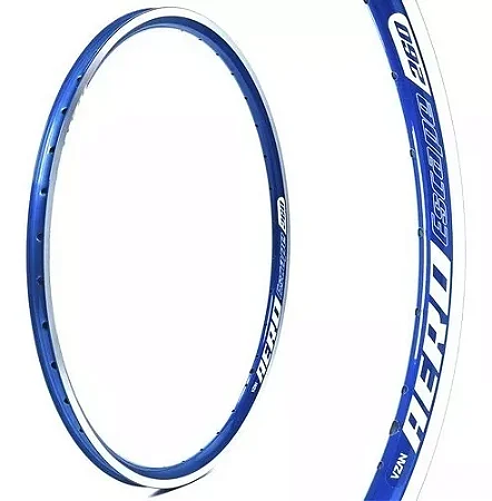 ARO ESCAPE 260 VBK 26X1.1/2X36F, AZUL VN