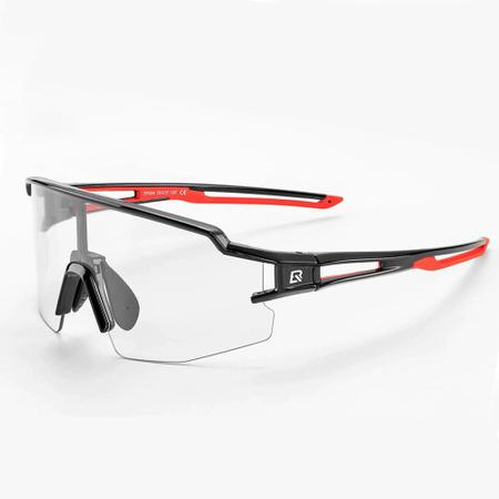 OCULOS CICLISMO MOD. 10173