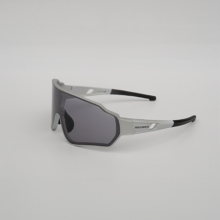 OCULOS CICLISMO FOTOCROMÁTICO