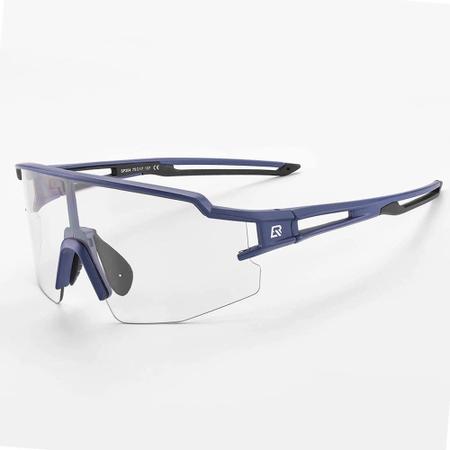 OCULOS CICLISMO FOTOCROMÁTICO