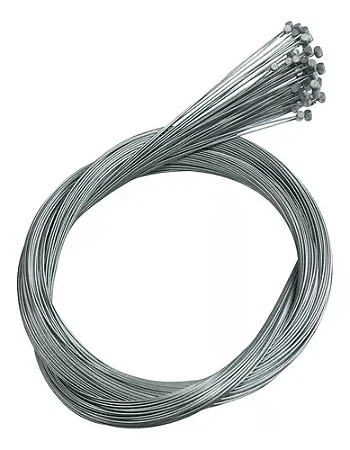 CABO FREIO CECI 1.5X1900MM ( VALOR UNITARIO)