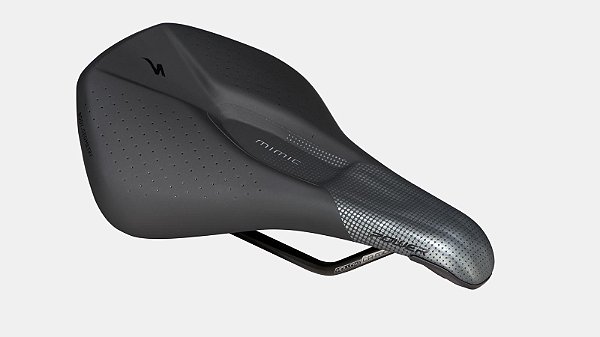 SELIM FEMININO MODELO MYTH COMP COM TECNOLOGIA MIMIC COR PRETO TAMANHO 143 R$ 549,00