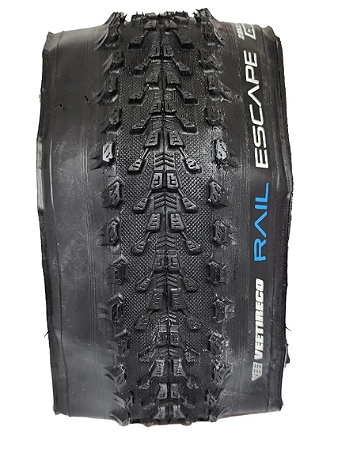 PNEU 29 x 2.25 120TPI FOLDABLE TLR VRB405 01 PRETO