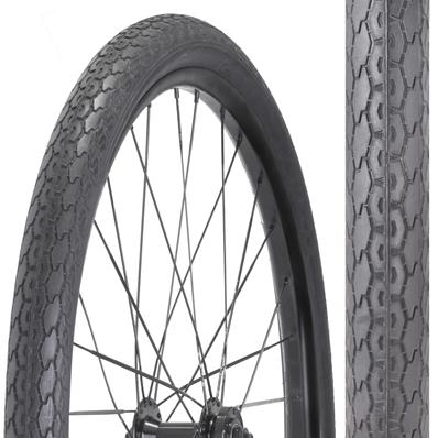 PNEU MONARK MANGA TURBO ARO 26X1.1/2X2 PRETO