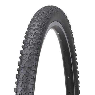 PNEU 29X2.10 K922, PTO