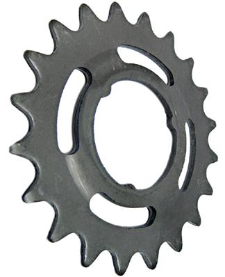 PINHAO 24D. ENCAIXE
