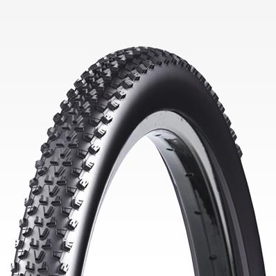 PNEU 29X2.10 MTB PTO. SRI-94