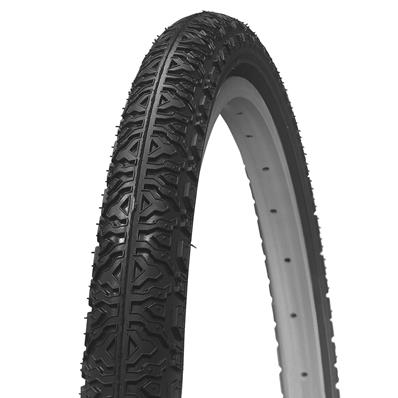 PNEU 26 1.2X2 KENDA K 171 MEIO BALAO