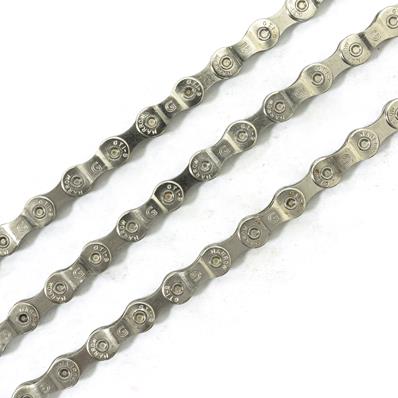CORRENTE 1/2X11/128X116 ELOS Z9 9V INDEX GTI