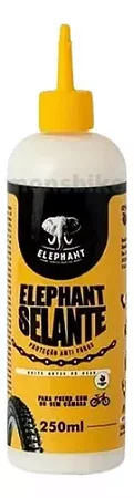 SELANTE PARA PNEU 250GR