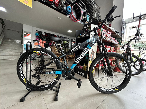 ImÃ¡genes De Bicicletas ImÃ¡genes De Bicicletas BICICLETA MTB - Main Image