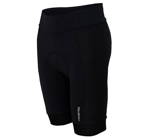 BERMUDA MASCULINA MARCIO MAY RACE CARBON TAMANHO GG