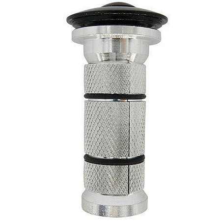 SUPORTE EXTENSOR DE ARANHA PARA GARFO ARO 29