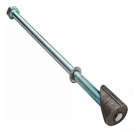 EXPANDER SUECO CHANFRADO