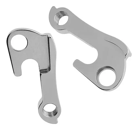 GANCHEIRA PARA QUADRO (CANADIAN, GT, GTX, GTI, VENZO)