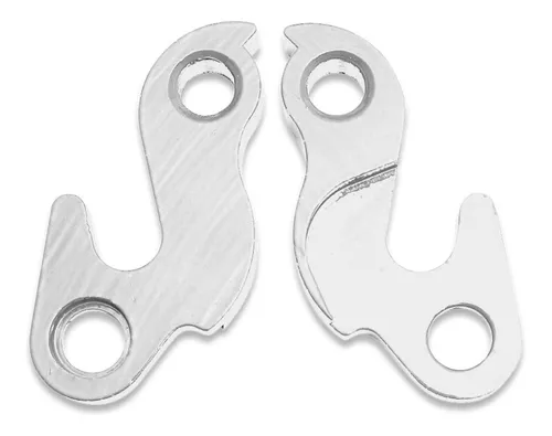 GANCHEIRA PARA QUADRO ( KALF-MOD S2-BULL/ZONDA/VULTURE)