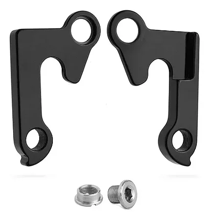 GANCHEIRA PARA QUADRO ( GT AGGRESSOR )