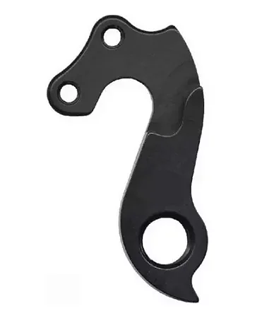 GANCHEIRA PARA QUADRO (SOUL/TSW/OGGI/PINARELLO/VICINI )